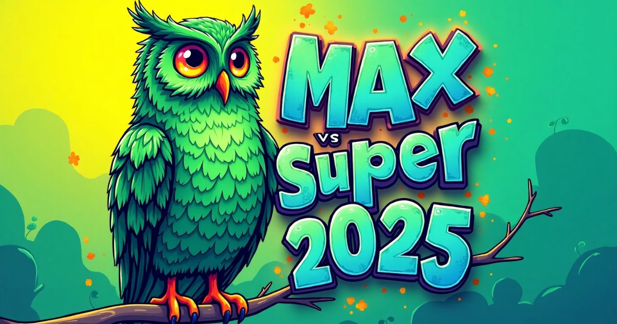 Duolingo Max vs Super 2025 Comparison Guide for Language Learners